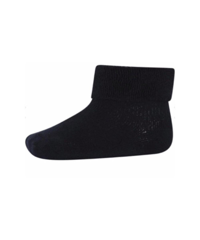 Mp Denmark Cotton Baby Socks 807