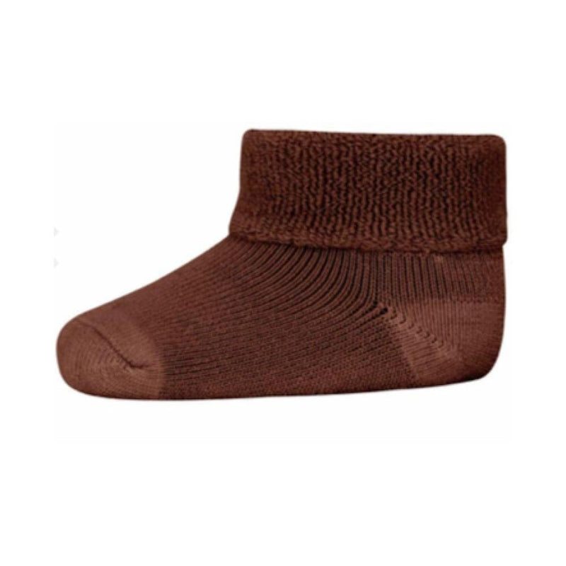 Mp Denmark Wool/Cotton Baby Socks 40 - Studio Play