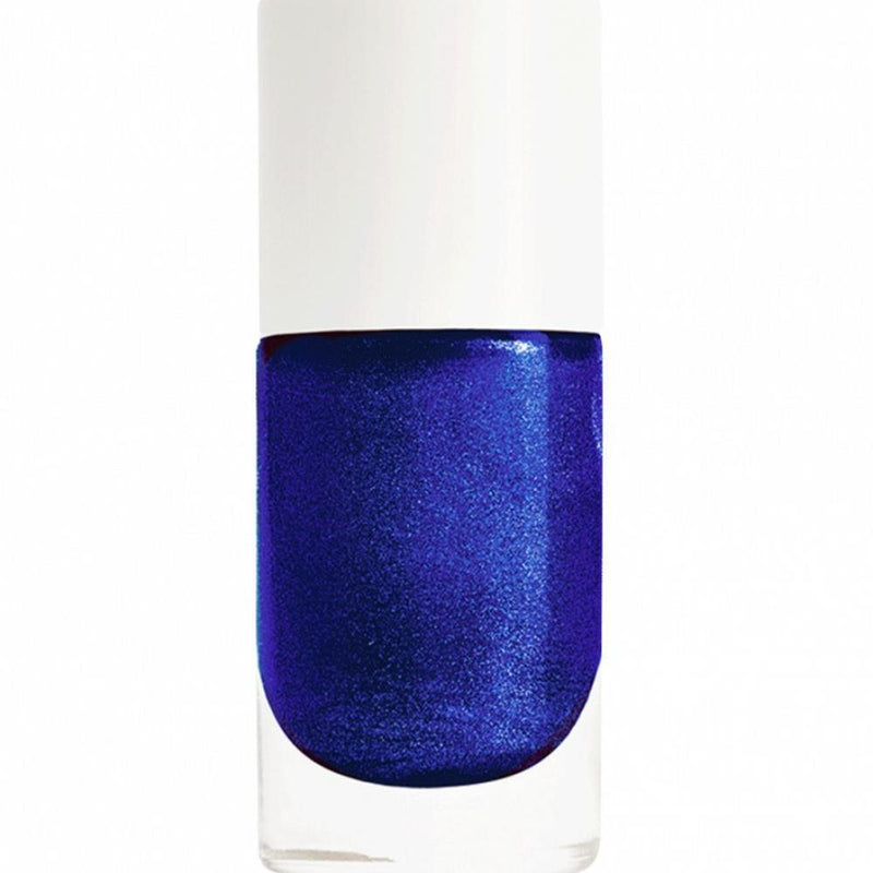 Nailmatic Nail Polish Azul - Studio Play