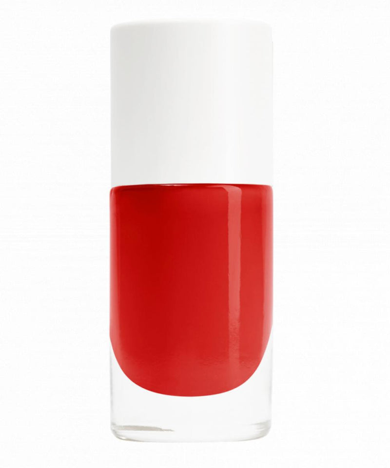 Nailmatic Nail Polish Ella