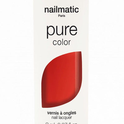 Nailmatic Nail Polish Ella - Studio Play