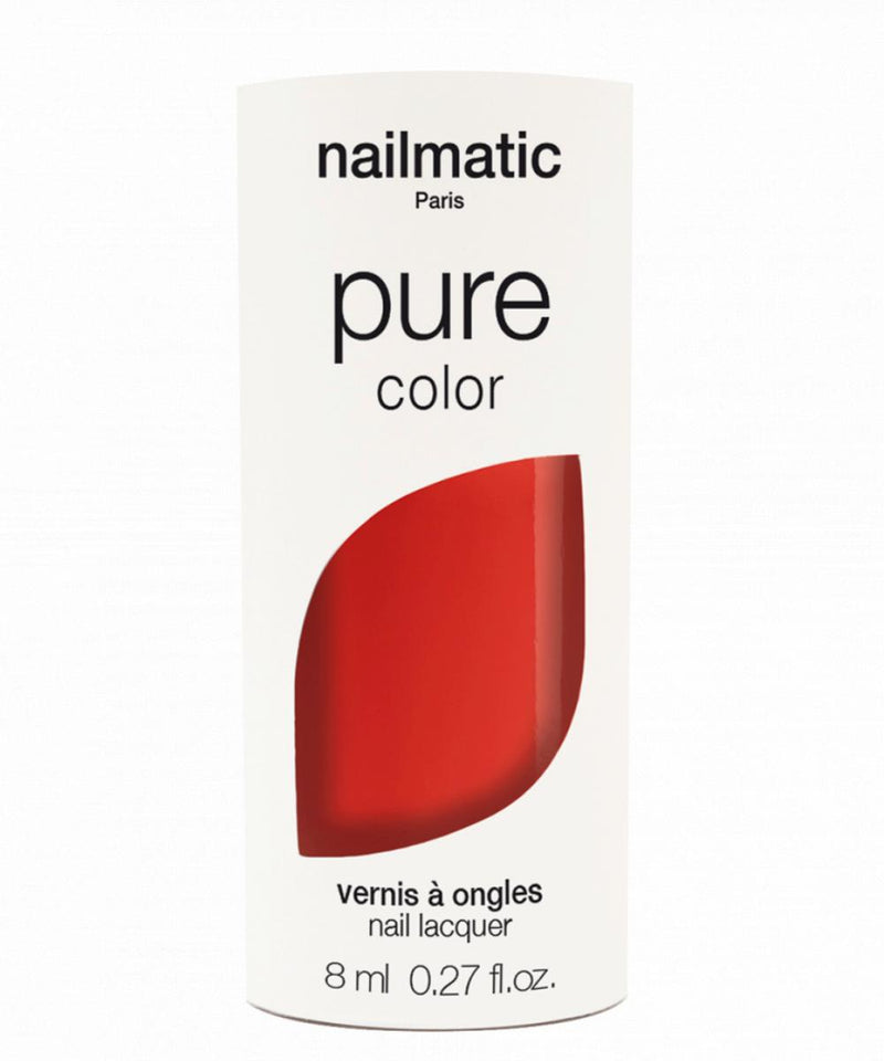 Nailmatic Nail Polish Ella
