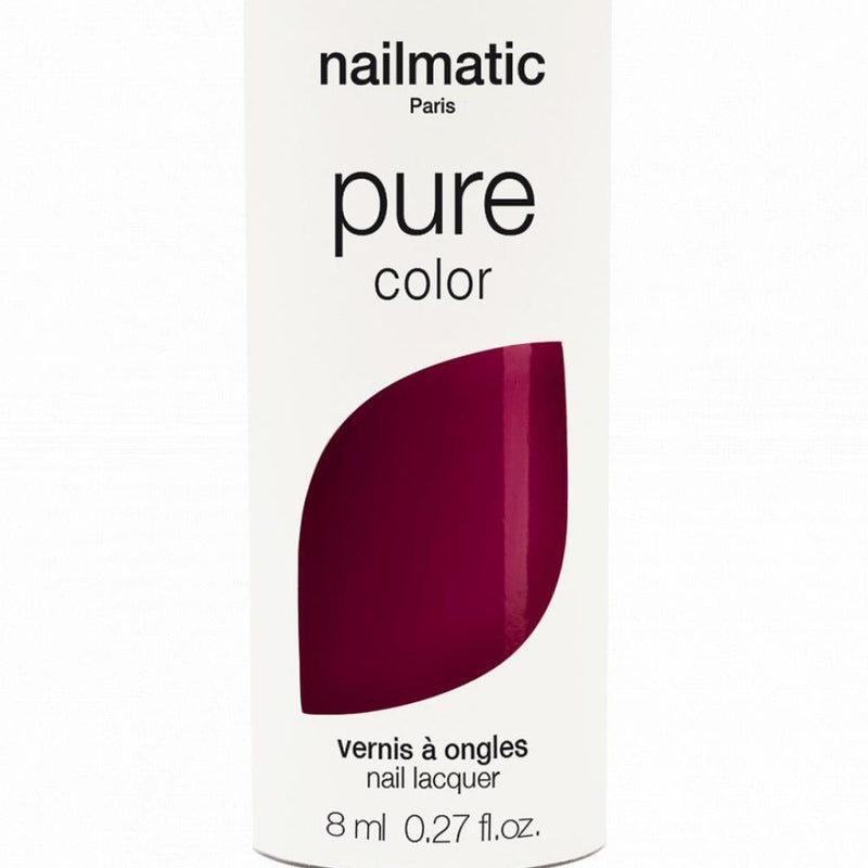 Nailmatic Nail Polish Faye - Studio Play