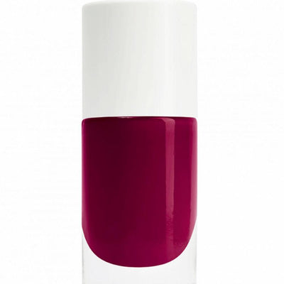 Nailmatic Nail Polish Faye - Studio Play