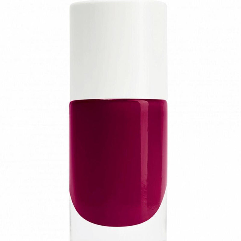 Nailmatic Nail Polish Faye - Studio Play