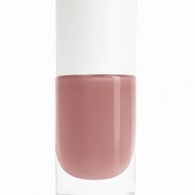 Nailmatic Nail Polish Imani - Studio Play