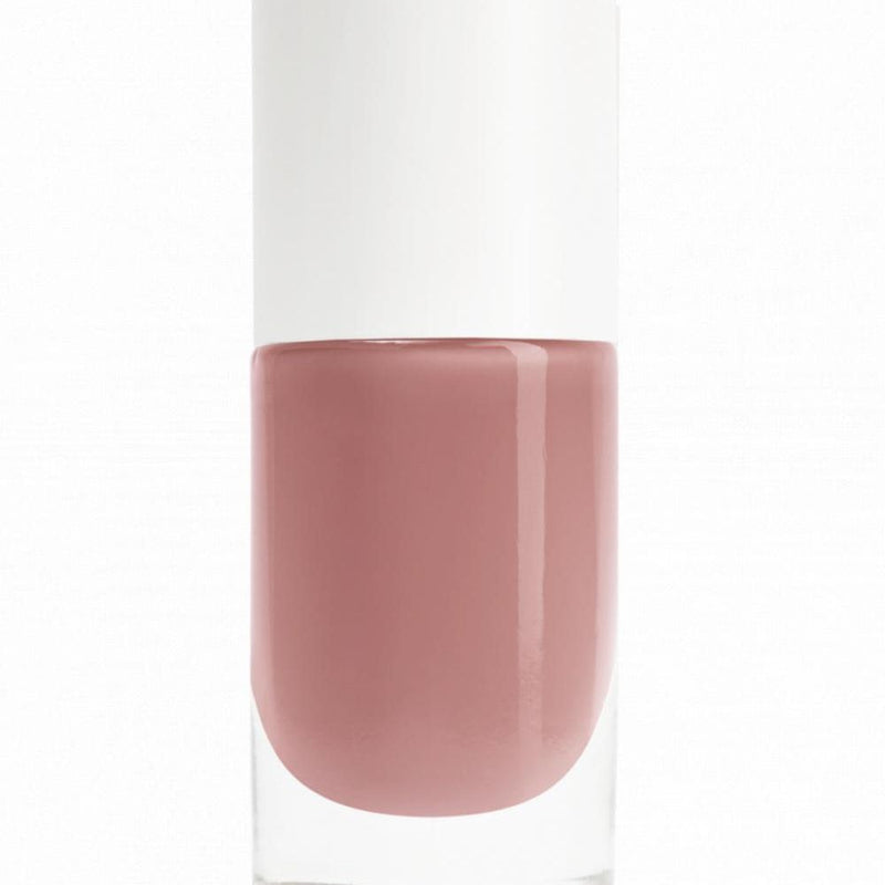 Nailmatic Nail Polish Imani - Studio Play