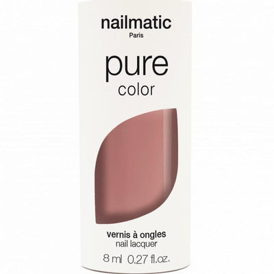 Nailmatic Nail Polish Imani - Studio Play