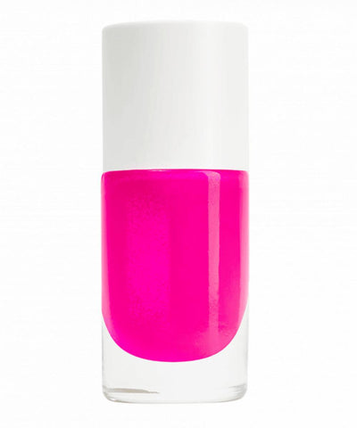 Nailmatic Nail Polish Kylie