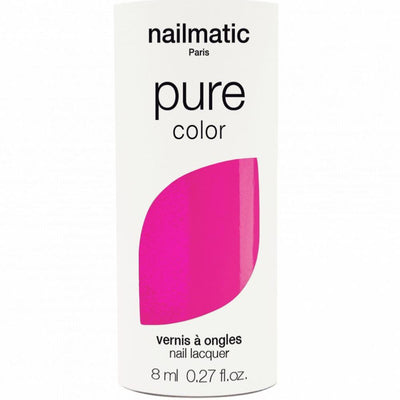 Nailmatic Nail Polish Kylie - Studio Play