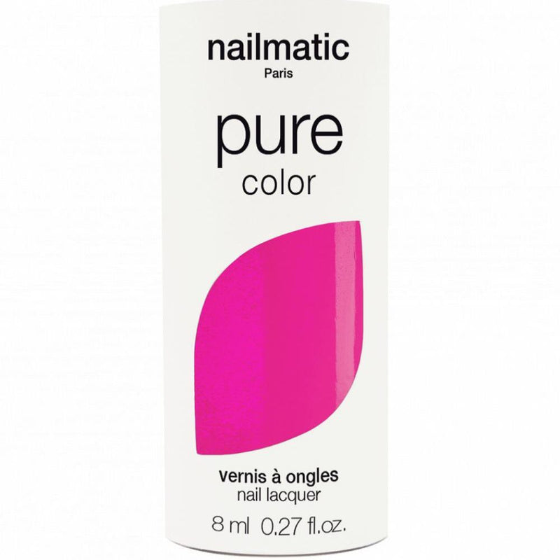 Nailmatic Nail Polish Kylie - Studio Play