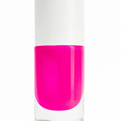 Nailmatic Nail Polish Kylie - Studio Play