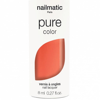 Nailmatic Nail Polish Sunny - Studio Play