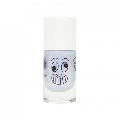Nailmatic Water Based Nailpolish Set Mermaid (Kids)