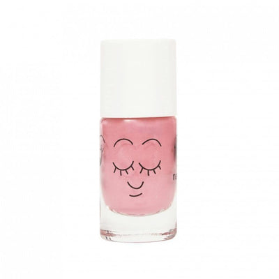 Nailmatic Water Based Nailpolish Set Party (Kids)