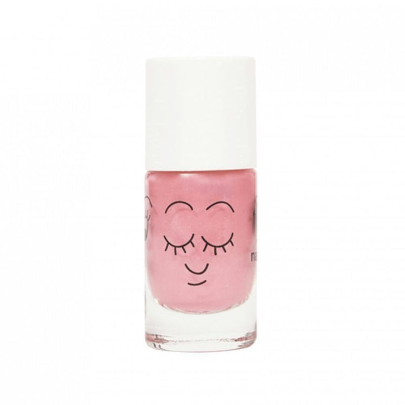 Nailmatic Water Based Nailpolish Set Party (Kids)