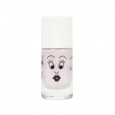 Nailmatic Water Based Nailpolish Set Party (Kids)