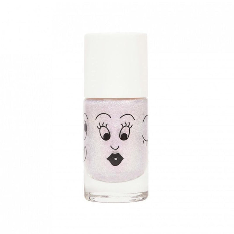 Nailmatic Water Based Nailpolish Set Party (Kids)