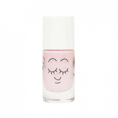 Nailmatic Water Based Nailpolish Set Party (Kids)
