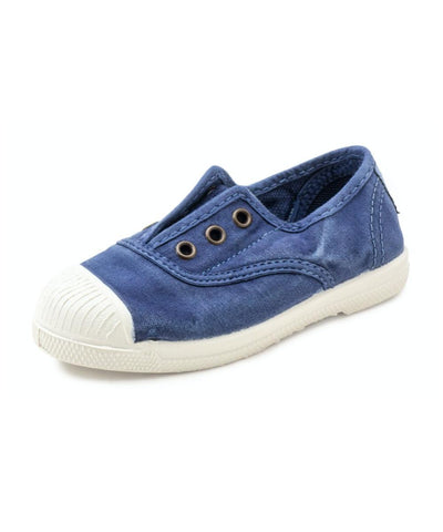 Natural World Grape Mar Blue