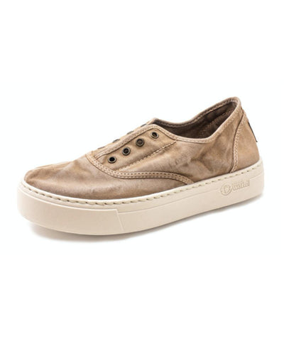 Natural World Sama Beige