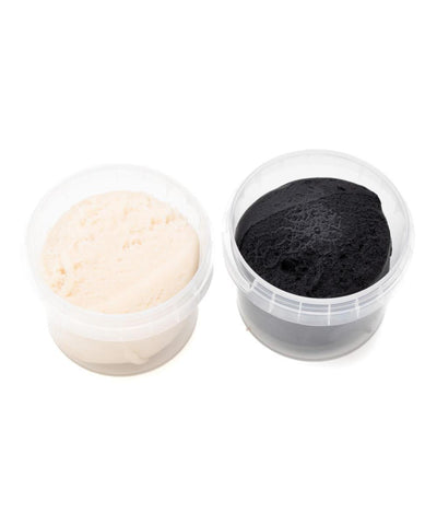 Neogrun Organic Klei Suri