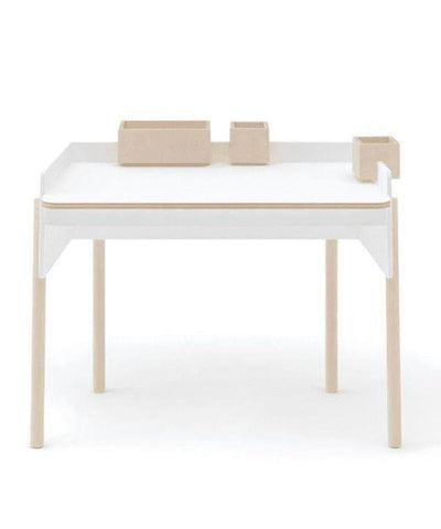Oeuf Brooklyn bureau - Studio Play