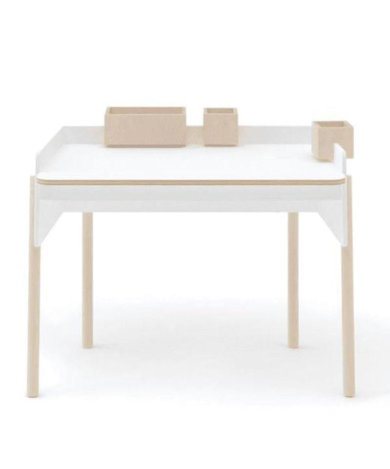 Oeuf Brooklyn bureau - Studio Play