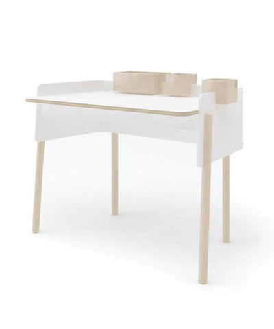 Oeuf Brooklyn bureau - Studio Play