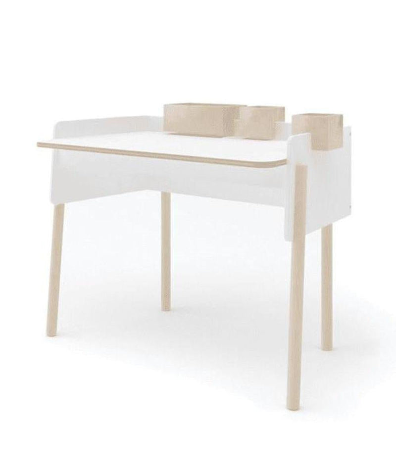 Oeuf Brooklyn bureau - Studio Play