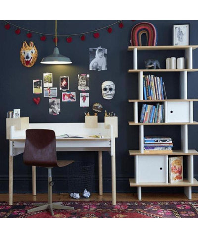 Oeuf Brooklyn bureau - Studio Play