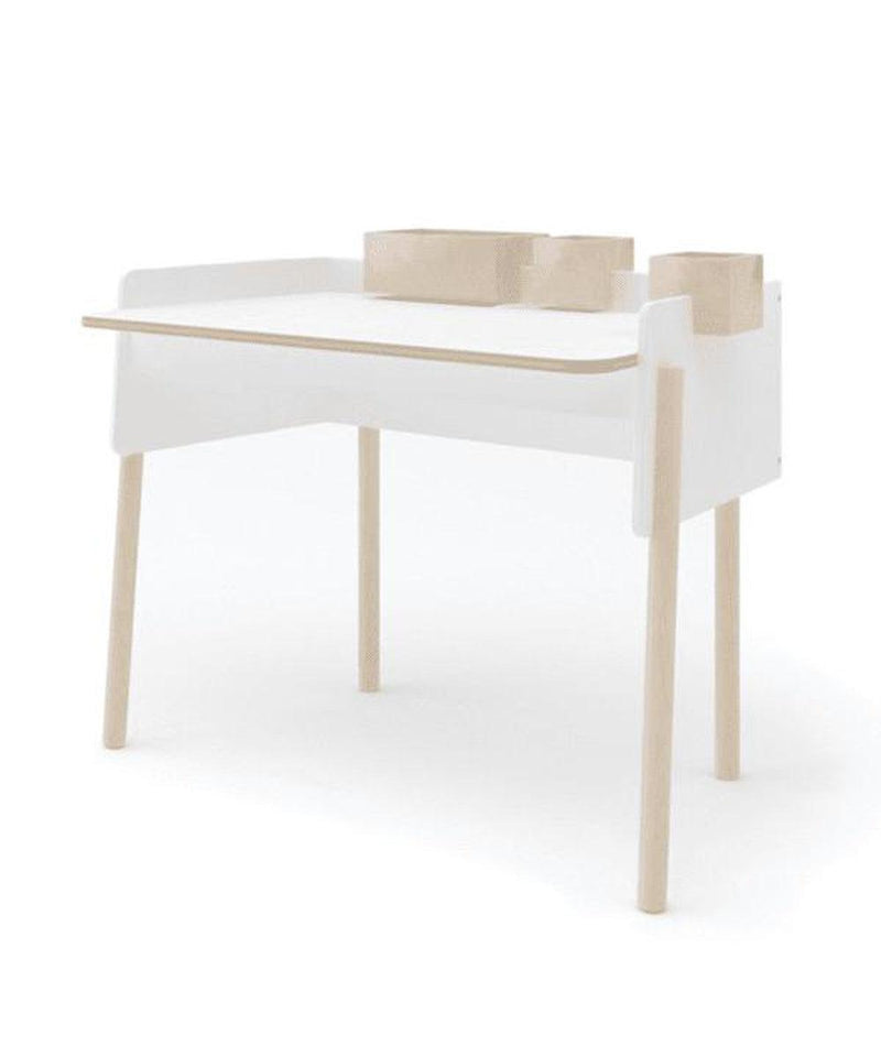 Oeuf Brooklyn bureau