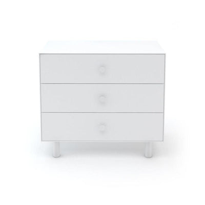 Oeuf Classic Dresser 3 Drawers - Studio Play