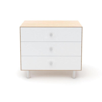 Oeuf Classic Dresser 3 Drawers - Studio Play