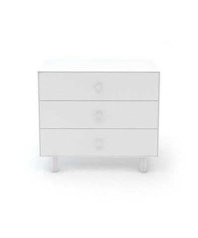 Oeuf Classic Dresser 3 Drawers