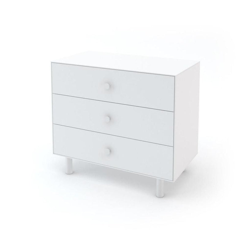 Oeuf Classic Dresser 3 Drawers - Studio Play