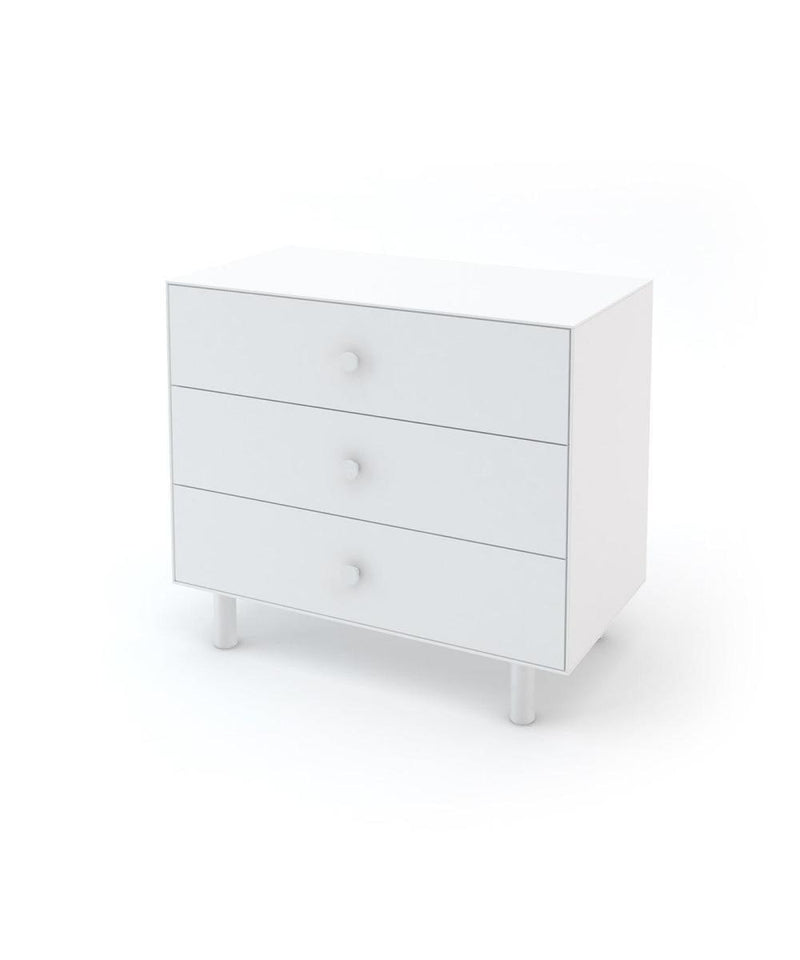 Oeuf Classic Dresser 3 Drawers