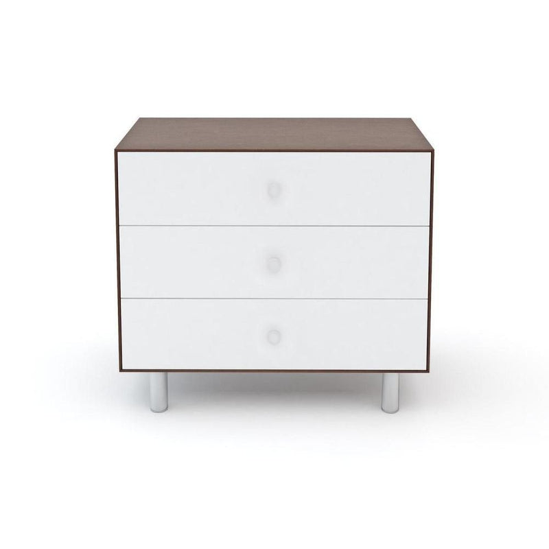 Oeuf Classic Dresser 3 Drawers - Studio Play