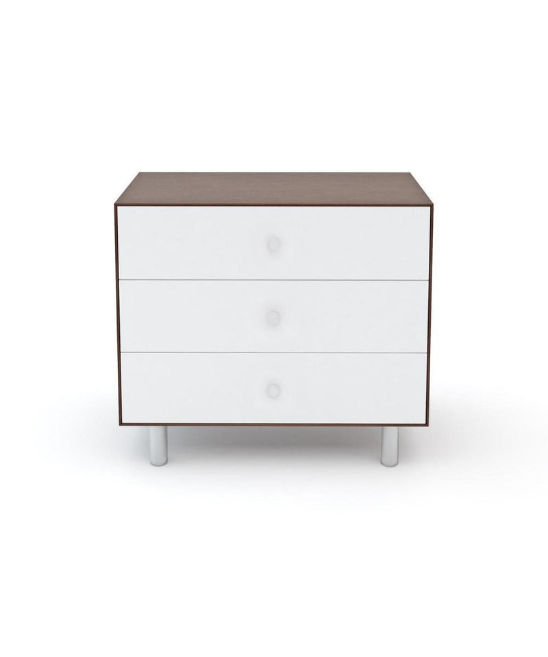 Oeuf Classic Dresser 3 Drawers