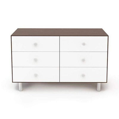 Oeuf Classic Dresser 6 Drawers - Studio Play