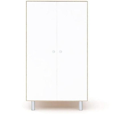 Oeuf Classic Wardrobe - Studio Play