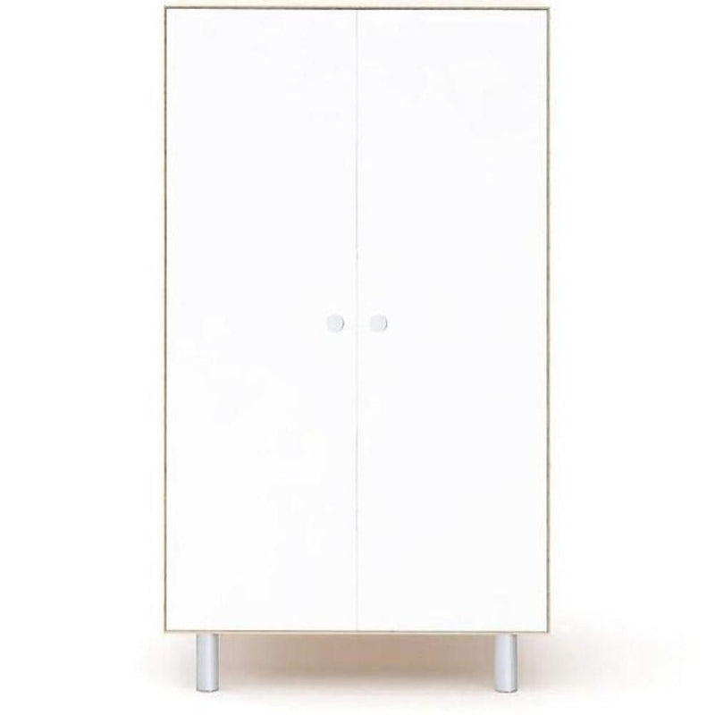 Oeuf Classic Wardrobe - Studio Play