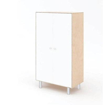 Oeuf Classic Wardrobe - Studio Play