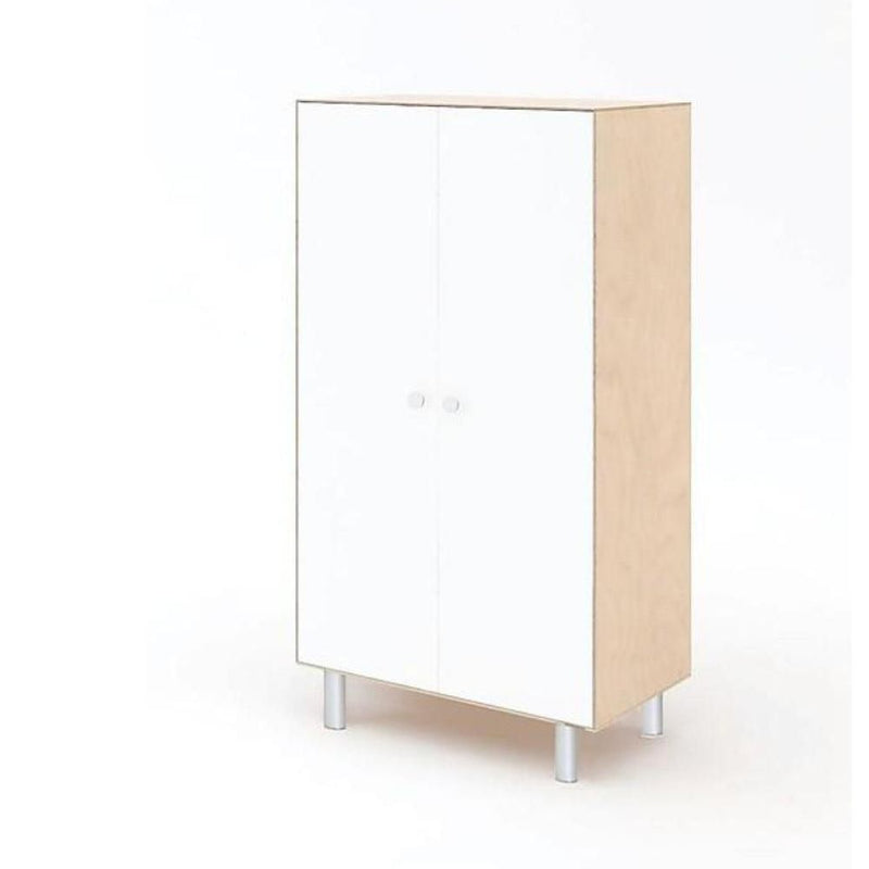 Oeuf Classic Wardrobe - Studio Play