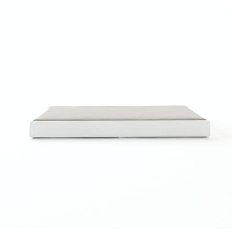 Oeuf Matras voor Perch Uitschuif bed - Studio Play