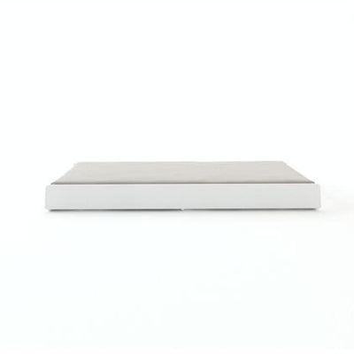 Oeuf Matras voor Sparrow en River Uitschuif bed - Studio Play