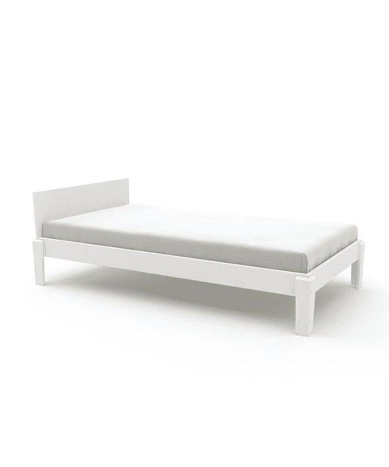 Oeuf Perch bed onder stapelbed - Studio Play