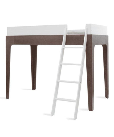 Oeuf Perch Loft Bed