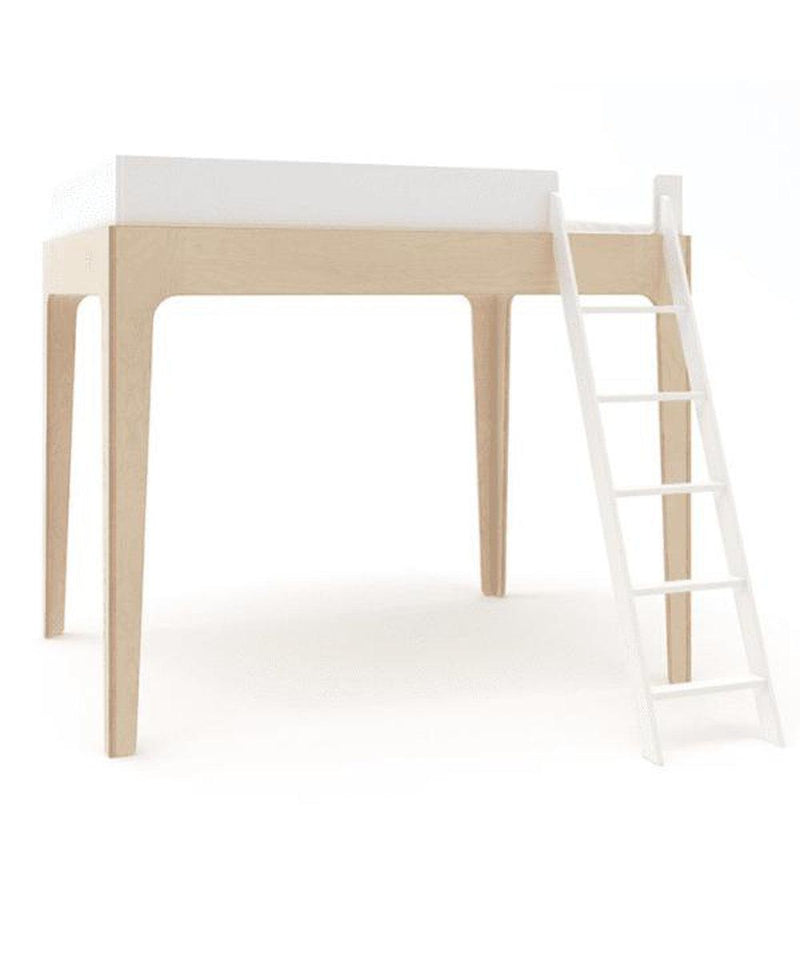 Oeuf Perch Loft Bed