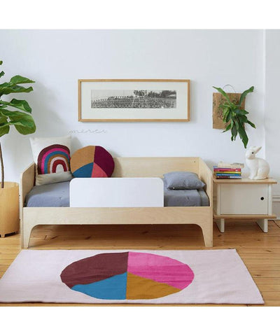 Oeuf Perch Toddler Bed